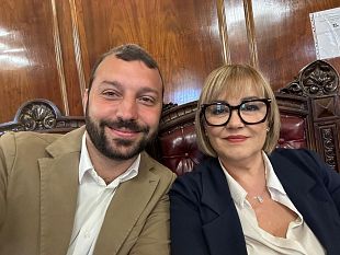 sicurezza-stradale-a-rischio-sulle-strade-provinciali-47-e-55-fdi-interpella-il-presidente-quinci