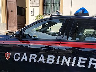 violenta-aggressione-ad-alcamo-arrestato-un-uomo-per-tentato-omicidio