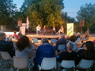 cumule-il-festival-che-offre-uno-spazio-per-tutti-di-partecipazione-e-confronto