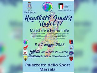 belice/handball-final-four-regionale-under-17-maschile-e-femminile