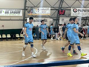 scalia-volley-sciacca-prova-di-forza-contro-la-volley-valley
