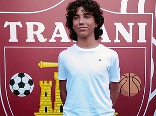 il-13enne-castelvetranese-dario-pizzo-firma-per-il-trapani-calcio