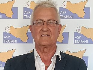 qualita-delle-acque-che-arrivano-nelle-case-lasp-di-trapani-pubblicati-i-dati-sui-controlli