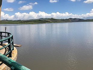 mazara/siciliacque-verra-garantito-approvvigionamento-di-mazara-marsala-e-petrosino