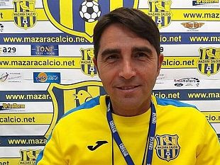 il-mazara-202122-parte-dal-riconfermato-mister-dino-marino