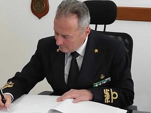 direttore-marittimo-sicilia-occidentale-in-visita-alla-capitaneria-di-mazara