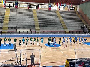 futsal-restivo-regala-il-blitz-alla-don-bosco-gesan-ok-al-pala-grimaudo-sconfitta-lomacla