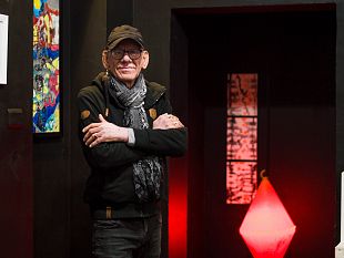 mazara-da-black-box-la-mostra-living-with-the-unknown-di-michael-cpeters