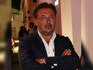 egadi-la-pro-loco-chiede-proroga-orari-estivi-collegamenti-marittimi