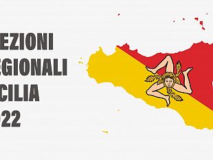 una-punta-di-sal-i-candidati-mazaresi-alle-elezioni-regionali