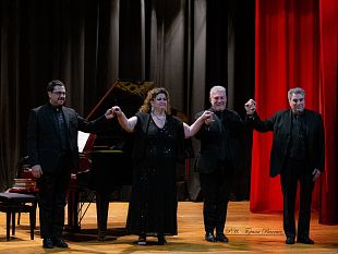 marsala-grande-successo-per-il-gran-gala-della-lirica-ieri-sera-al-sollima