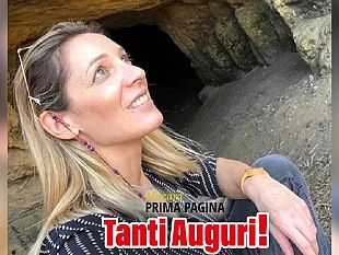 buon-compleanno-a-enza-chirco