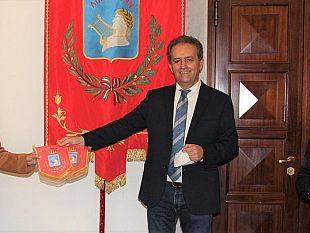 marsala-il-circolo-cavour-in-polonia-per-un-progetto-erasmus