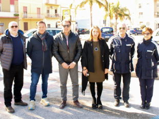 erice-in-funzione-30-telecamere-per-contrastare-fenomeni-di-criminalita-ed-abbandono-rifiuti