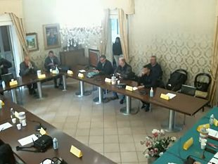 erice-convocato-il-consiglio-comunale-martedi-25-marzo