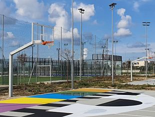 erice-giardino-dello-sport-concessione-stipulato-contratto-con-clomy-club-ssd