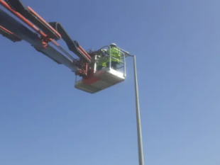 erice-riqualificazione-e-ammodernamento-pubblica-illuminazione