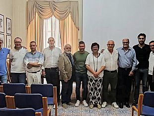 favara-sottoscritto-il-decreto