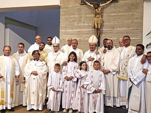 pantelleria-saverio-ferrito-ordinato-diacono-permanente