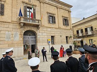 celebrata-a-favignana-la-festa-della-liberazione-dal-nazifascismo