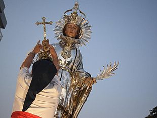 ultime-della-sera-santu-vitu-di-mazara-cu-li-vrazza-narripara