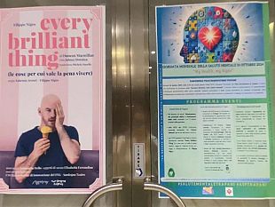 trapani/ieri-la-giornata-mondiale-della-salute-mentale-organizzata-dallasp-trapani