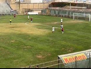 folgore-larrembaggio-finale-non-basta-ed-il-castellammare-si-porta-via-la-vittoria