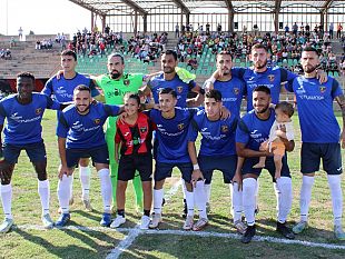 folgore-scialbo-pareggio-con-il-misilmeri-ed-i-tifosi-contestano-la-squadra