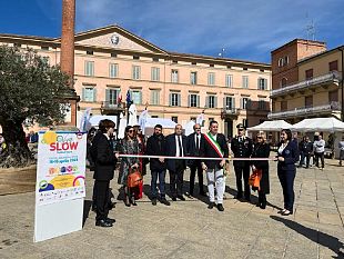 citta-dellolio-tre-aziende-protagoniste-al-very-slow-outdor-tours