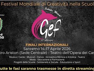 sostegno-al-coro-doremi-per-il-gef-di-sanremo-2026-grazie-ai-nostri-benefattori