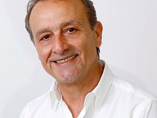 riconoscimento-stato-di-calamita-naturale-dichiarazione-del-sindaco-tranchida