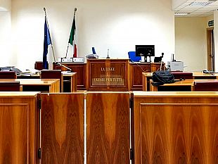 diffamazione-a-piera-maggio-cambia-il-giudice-nel-processo-a-carico-dellex-commissario-di-polizia-gianluca-spina