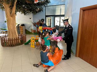 castelvetrano-giochi-rubati-allasilo-nido-i-carabinieri-li-restituiscono-ai-bambini