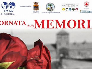 giornata-della-memoria-la-fidapa-organizza-2-eventi