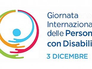 giornata-mondiale-delle-persone-con-disabilita-dati-e-difficolta-periodo-covid
