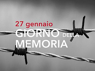 in-occasione-del-giorno-della-memoria-lamministrazione-grillo-invita-ad-un-momento-di-riflessione