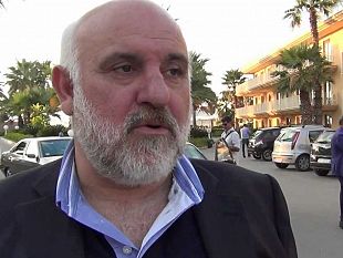 elezioni-regionali-lex-deputato-panepinto-alla-chinnici-visiti-gli-ospedali