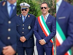 valderice-si-e-spento-il-comandante-della-polizia-municipale