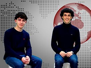 mazara-intervista-a-giuseppe-sardo-e-nicolo-ingargiola-rappresentanti-studenti-del-liceo-adria-ballatore