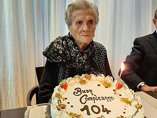 104-anni-per-nonna-grazia