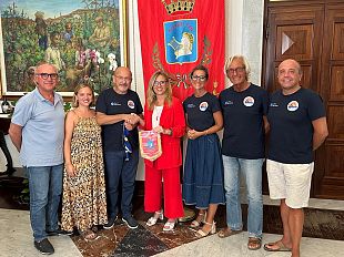 il-gruppo-folk-marsala-antica-vola-in-francia-per-il-festival-del-luppolo-in-alsazia