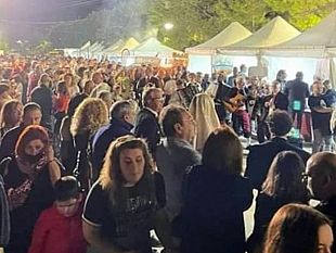 al-via-la-i-edizione-del-dattilo-cibus-fest