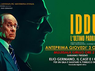 mazara-sold-out-per-la-proiezione-in-anteprima-il-3-ottobre-di-iddu-lultimo-padrino