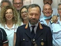 mazara-vincenzo-menfi-e-il-nuovo-comandante-della-polizia-municipale
