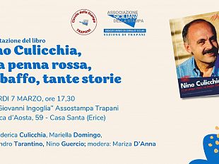 ricordo-di-nino-culicchia-al-circolo-della-stampa-di-trapani