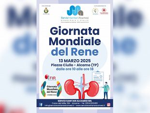 alcamo-in-occasione-della-giornata-mondiale-del-rene-screening-gratuiti-in-piazza-ciullo