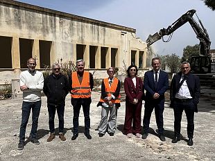 marsala-al-via-i-lavori-per-il-nuovo-asilo-nido-di-contrada-bosco