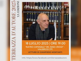 valderice-ospite-del-secondo-appuntamento-di-terrazza-dautore-gianfranco-perriera