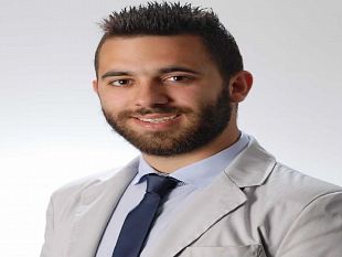 ballata-il-delegato-sindaco-peralta-bonifiche-e-interventi-sul-territorio