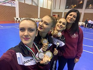 twirling-titolo-italiano-e-finale-mondiale-per-le-atlete-della-venus